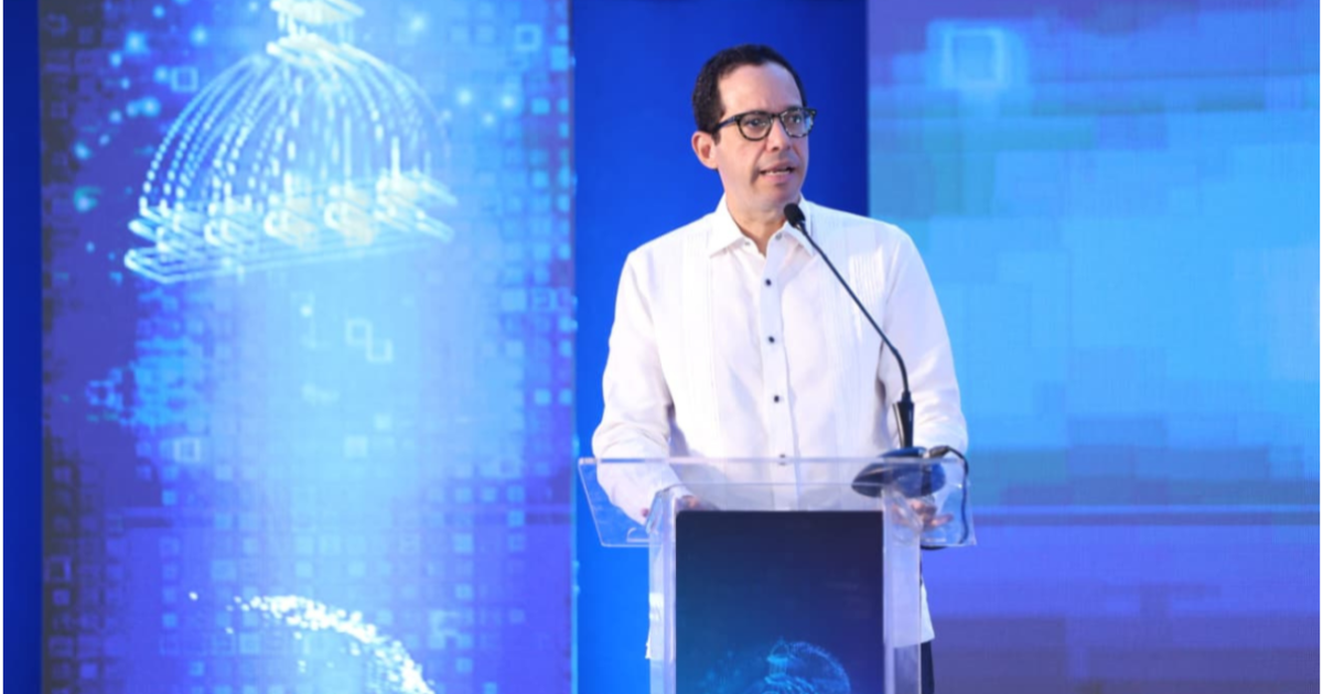 MAP avanza en la institucionalización de la innovación y el uso de datos