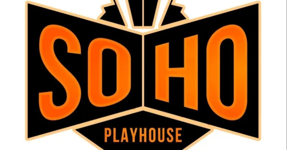 SoHo Playhouse presenta la tercera serie anual de teatro Lighthouse