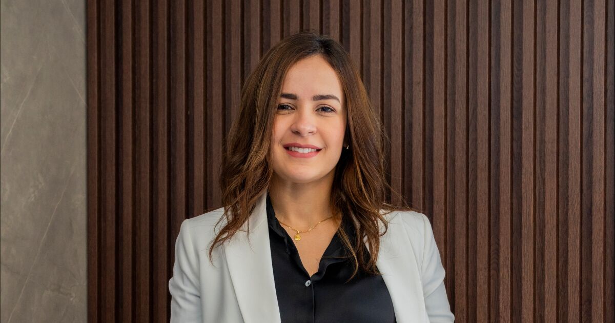 Salud conectada: tecnología, protección y bienestar en la nueva era
