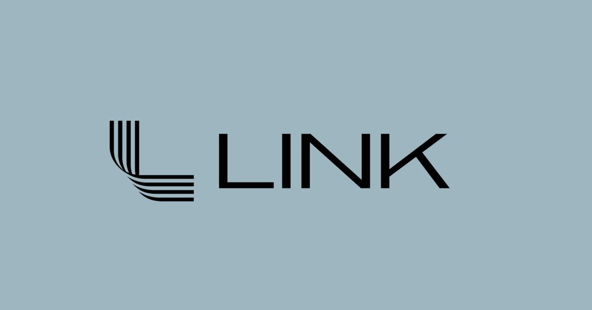 Link Logistics otorga una subvención al East Atlanta Kids Club para expandir sus programas gratuitos para jóvenes