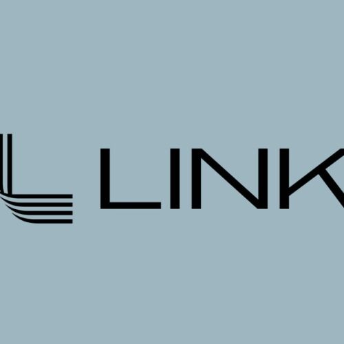 Link Logistics otorga una subvención al East Atlanta Kids Club para expandir sus programas gratuitos para jóvenes