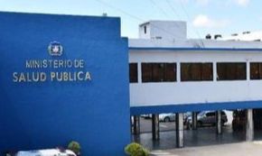República Dominicana registra cifra récord de muertes por coronavirus con 22 en un día