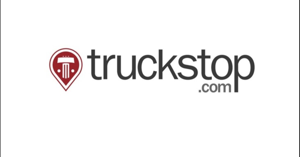 Truckstop lanza un panel de carga económico para transportistas de furgonetas secas