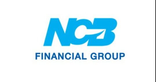 Clarien Bank adquirirá NCB Cayman mientras NCB Group avanza para simplificar su estructura operativa