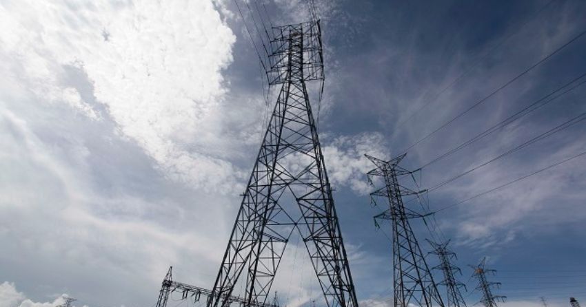 Proyecto de interconexión eléctrica Panamá - Colombia sigue en marcha