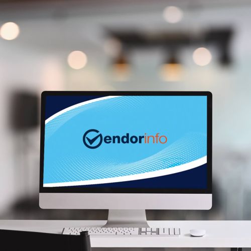 VendorInfo lanza la verificación de cuentas bancarias internacionales como parte de su portal de autoservicio para proveedores
