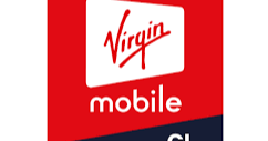Virgin Mobile y Motorola se unen para impulsar la adopción de la eSIM en el país
