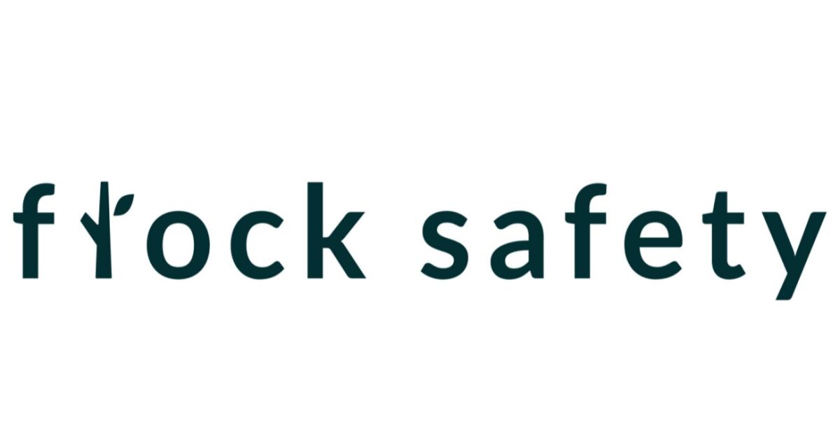 La empresa tecnológica de Atlanta Flock Safety invertirá 10 millones de dólares en empresas emprendedoras.