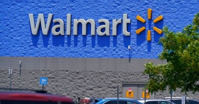 Walmart refuerza su compromiso con Georgia, impulsando un impacto a largo plazo y futuras inversiones en todo el estado