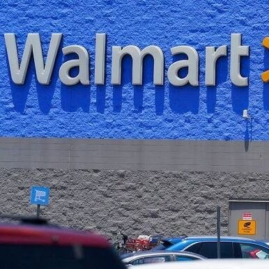 Walmart refuerza su compromiso con Georgia, impulsando un impacto a largo plazo y futuras inversiones en todo el estado