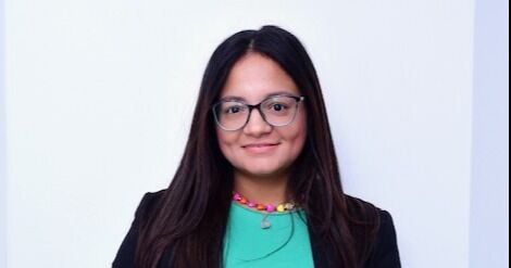 ¿Estudiar más garantiza un mejor futuro para las mujeres dominicanas?