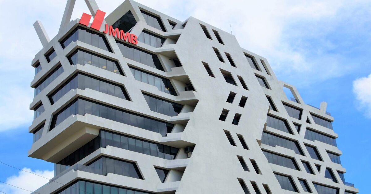 Dominicana: Ratifican valor de Riesgo de Aa+f para JMMB