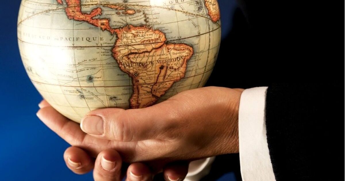 13 startups latinoamericanas que están cambiando el mundo
