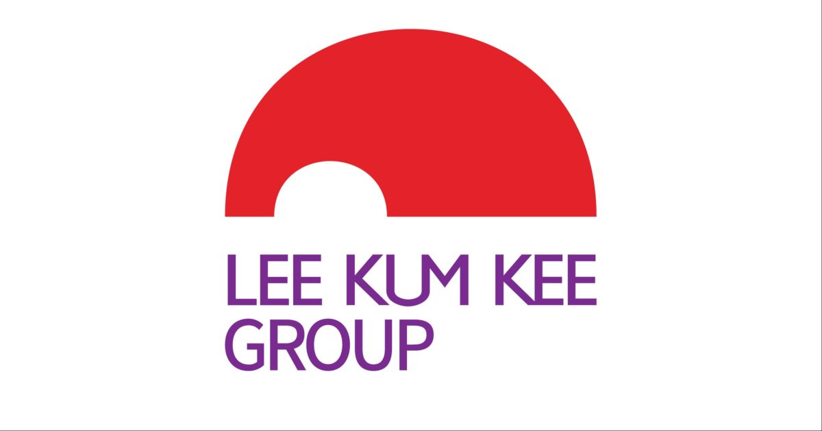 Lee Kum Kee Sauce Group salsas y condimentos llegará a LaGrange