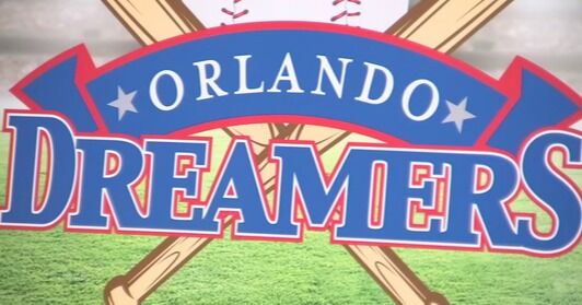 Los Orlando Dreamers obtienen casi 2 mil millones de dólares en financiamiento para su oferta de franquicia de la MLB