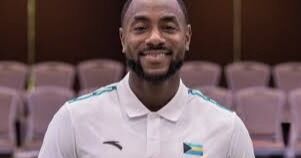 'Tum Tum' afirma que el equipo de Bahamas está listo para la FIBA ​​AmeriCup