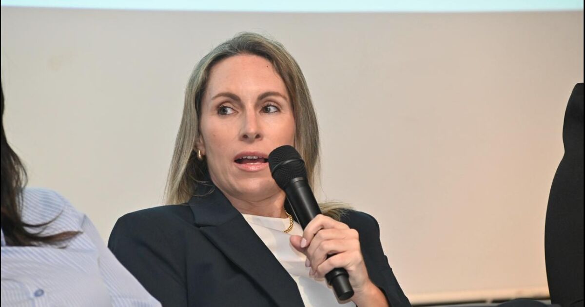 El destino La Romana apuesta por blindar su crecimiento con sostenibilidad y ordenamiento territorial