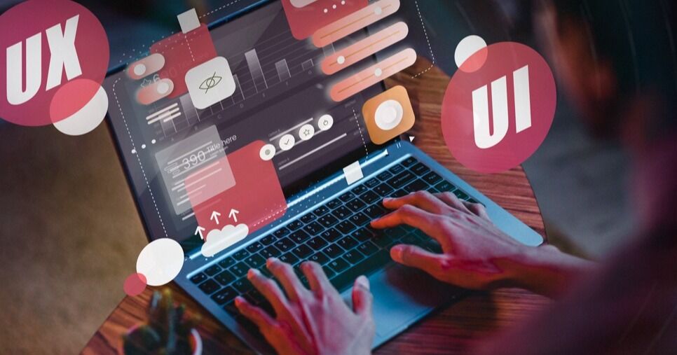 México está más conectado que nunca, pero el problema no es el internet, es el diseño en las experiencias