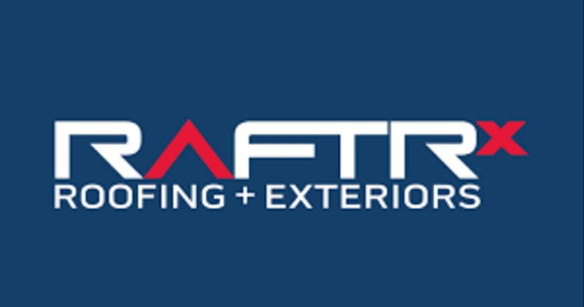 RAFTR Roofing + Exteriors lanza una plataforma de capacitación dinámica para empleados