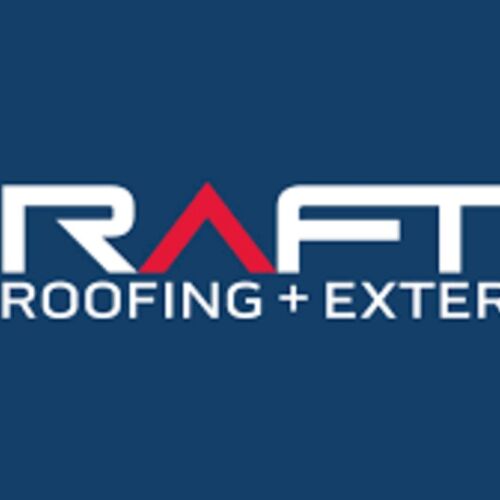 RAFTR Roofing + Exteriors lanza una plataforma de capacitación dinámica para empleados