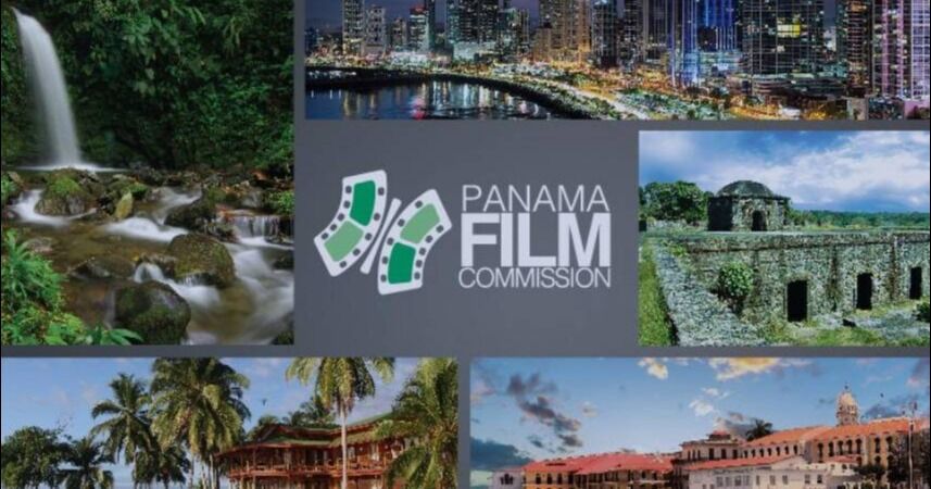 Panamá en el American Film Market (AFM)