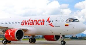 Avianca incorporará dos aeronaves Airbus A330-900 a su flota, fortaleciendo la conectividad de Colombia y las Américas
