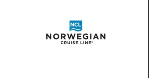 Norwegian Cruise Line® Presenta su despliegue para el soleado invierno 2027/28 y trae de vuelta Free at Sea Plus™ por demanda popular, ofreciendo ofertas premium