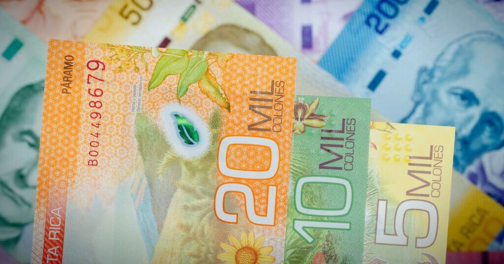 Iniciativa lanza fondo de hasta ₡70 millones para financiar innovaciones de empresas