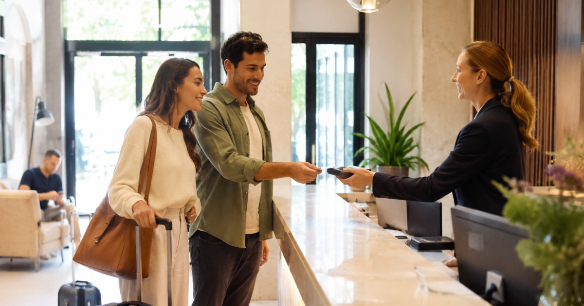 Zatlas seleccionada para participar en Mastercard Start Path, el reconocido programa global de apoyo a startups