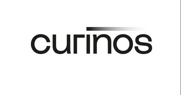 Curinos lanza Curinos One: la plataforma de inteligencia para la toma de decisiones en el sector bancario