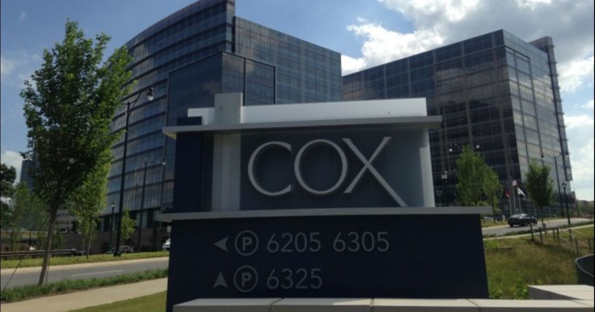 Cox Enterprises y Gener8tor lanzan Cleantech Accelerator en Atlanta