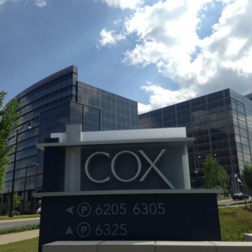Cox Enterprises y Gener8tor lanzan Cleantech Accelerator en Atlanta