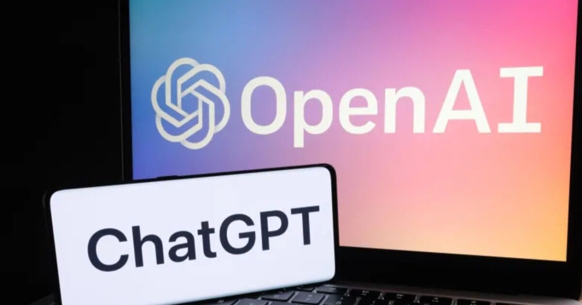 Georgia entre los principales puntos de acceso del país para la curiosidad de ChatGPT