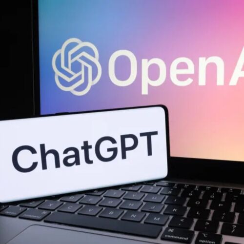 Georgia entre los principales puntos de acceso del país para la curiosidad de ChatGPT