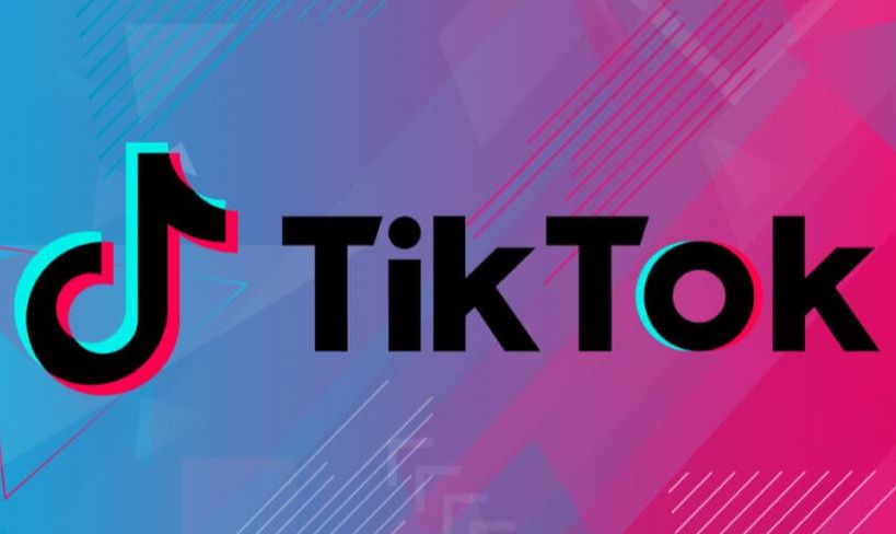 TikTok ha anunciado que más de 1 billón de usuarios usan esta red social cada mes