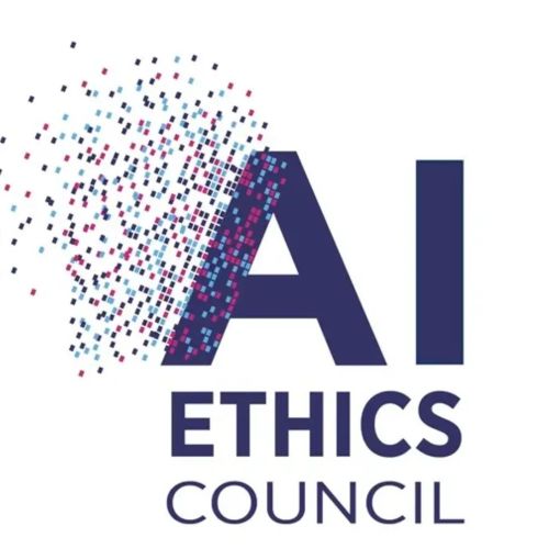 El Consejo de Ética de la IA fundado por Open AI y Operation HOPE celebra su reunión inaugural