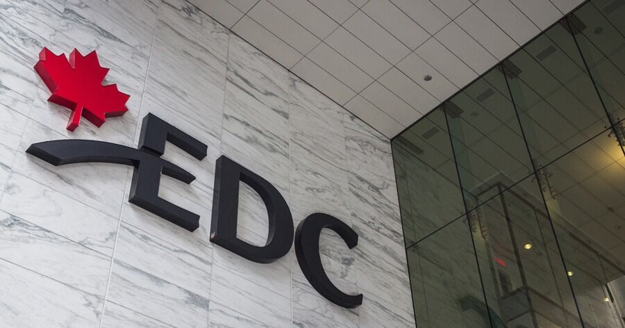 EDC acogerá la Asamblea General Anual de la Unión de Berna en Ottawa