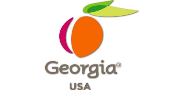 EnergyTek selecciona a Moultrie para invertir en nuevas operaciones