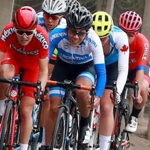 Medallero actualizado Santiago 2023: quién ganó hoy medallas de oro, plata y cobre en los Juegos Panamericanos