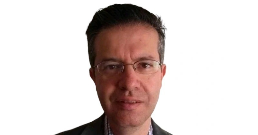 ¿Más de 50 y en paro? No, no estás condenado.