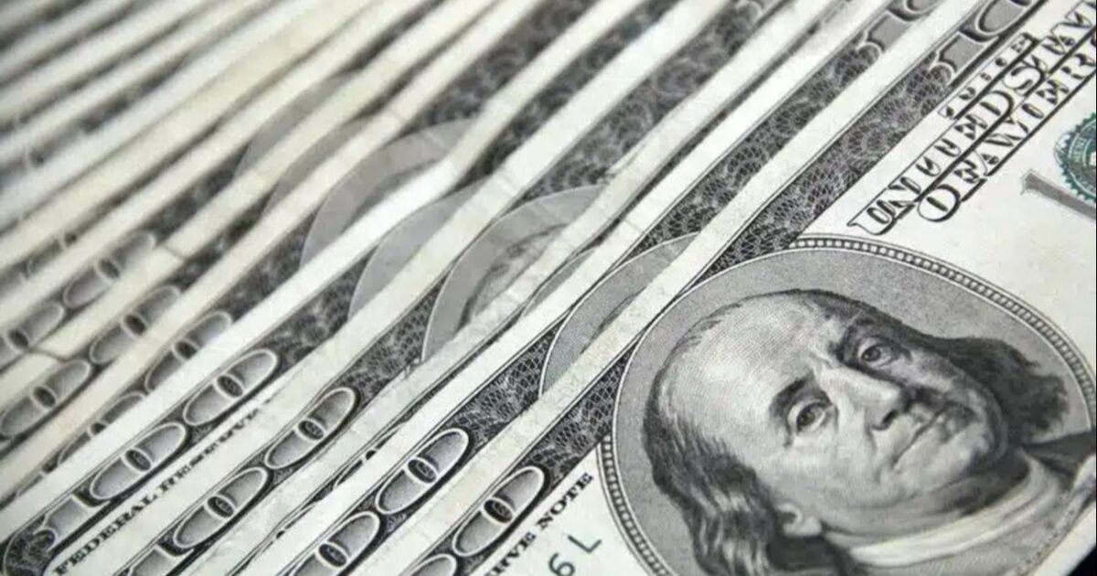 Estima que USD 150 millones se comenzarán a vender hoy en la banca, Ecoanalítica