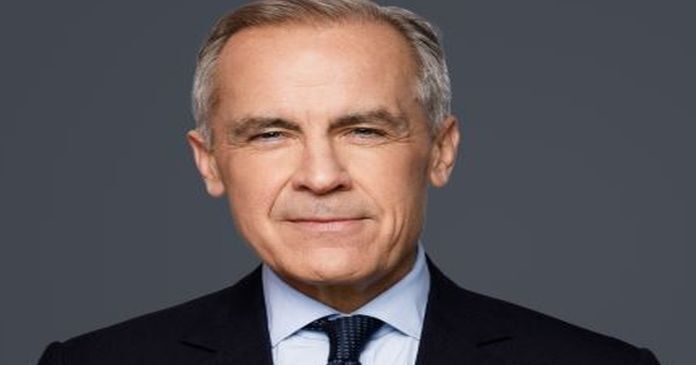 El Primer Ministro Carney diversificará el comercio de Canadá, atraerá nuevas inversiones y asegurará nuevas asociaciones con visitas a India, Australia y Japón
