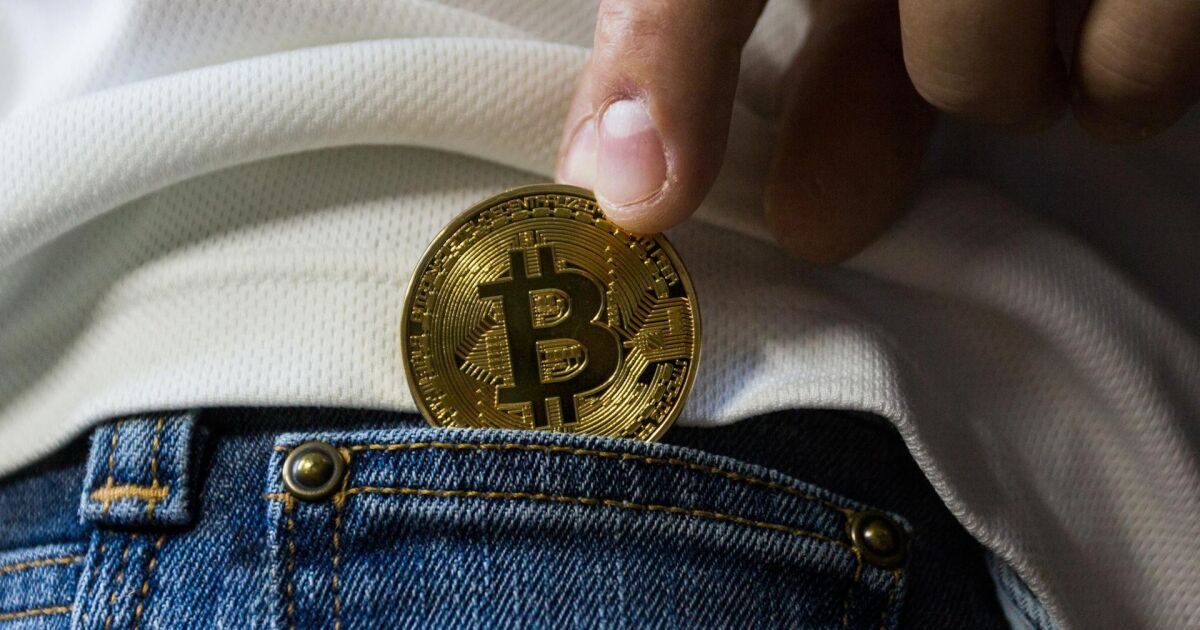 Sin bancos, sin fronteras: la revolución silenciosa de las stablecoins