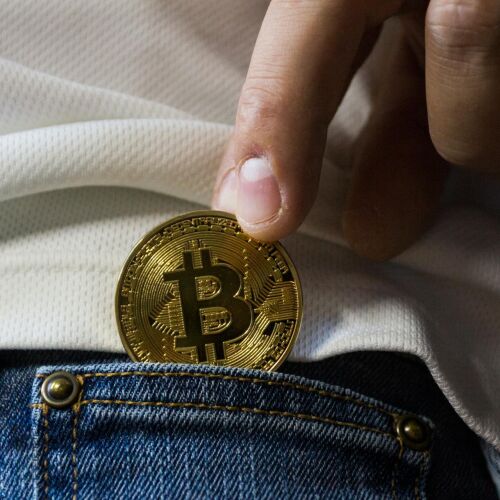 Sin bancos, sin fronteras: la revolución silenciosa de las stablecoins