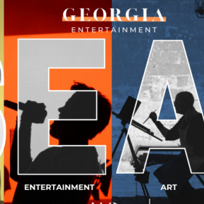 Georgia Entertainment y AMA Atlanta presentan SEAT