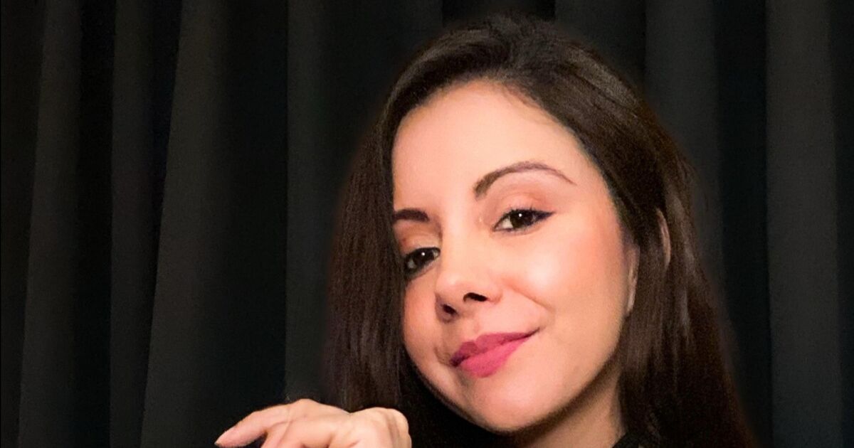 Franquicias, un modelo que impulsa el crecimiento del mercado mexicano