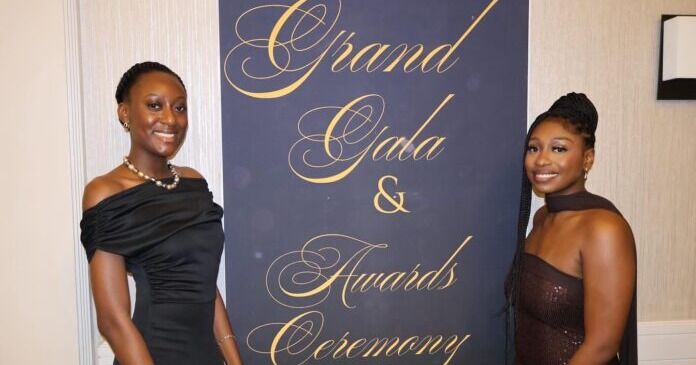 La Asociación de Abogados Jamaicano-Estadounidenses celebra la Gran Gala Anual en Fort Lauderdale
