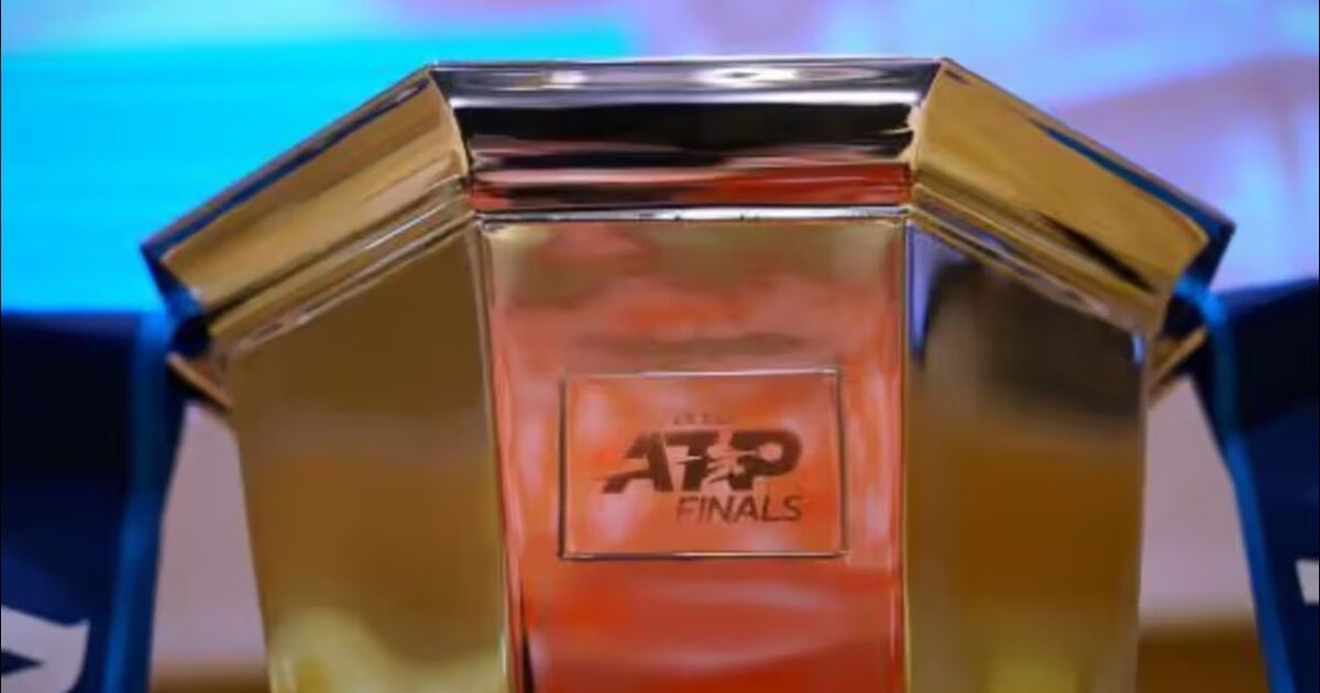Jamaica será sede de su primer torneo ATP Challenger 75