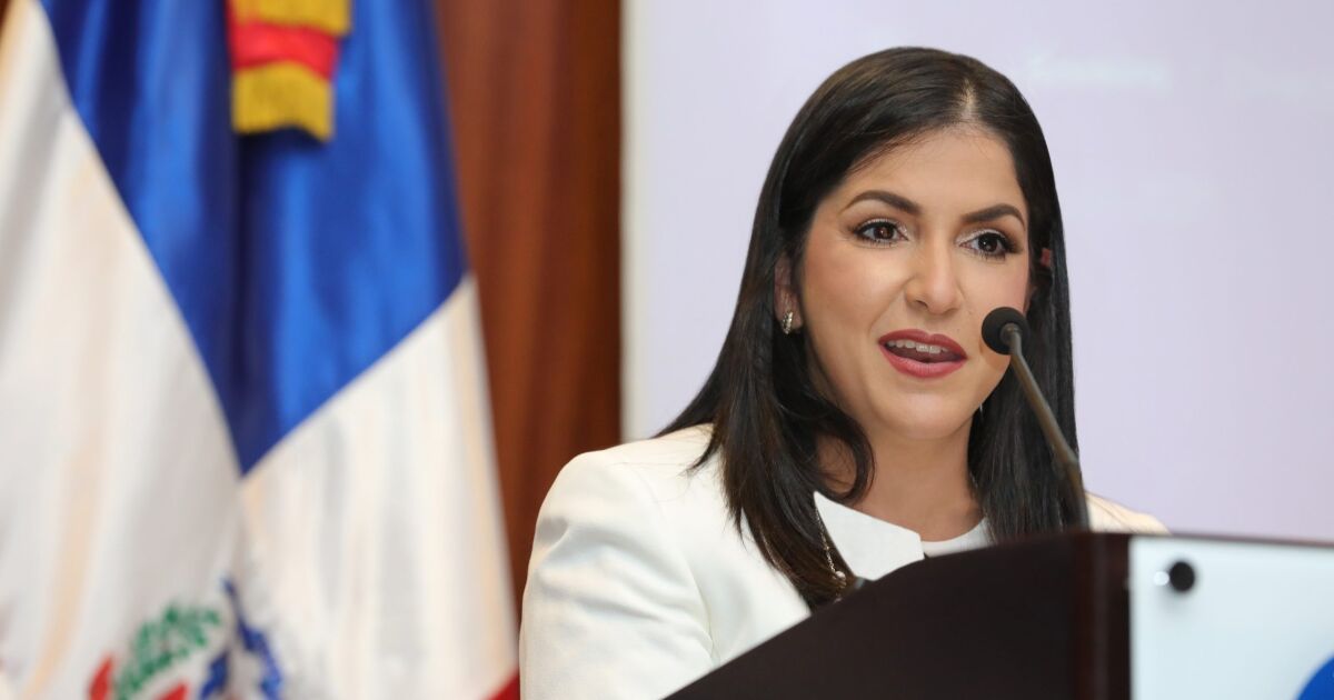 Inversión española en RD crece 217% en cinco años