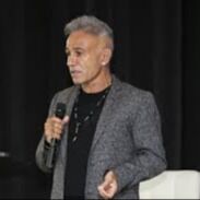 Flagler District, el futuro puente económico y cultural entre EEUU y América Latina